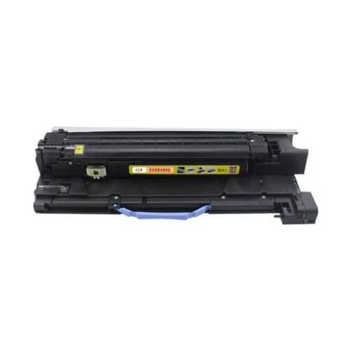 For HP CP6014 CP6015 CM6040 CM6030 6014 6015 6030 6040 Printer Image Drum Unit,824A CB394A CB384A CE385A CB386A CB387A Drum Unit