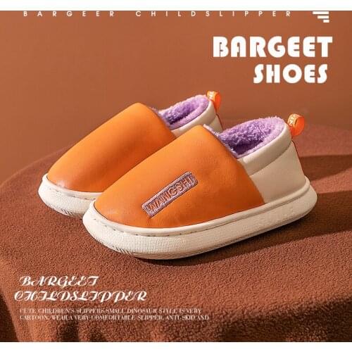 Туфли для девочек Bargeet China At AliExpress