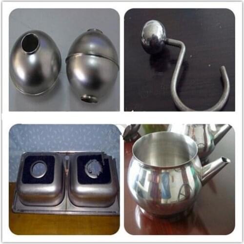 BCX laser High precision mould repair laser welding machine for promotion