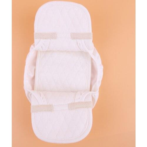 Подгузники для детей Bigsweety China At AliExpress