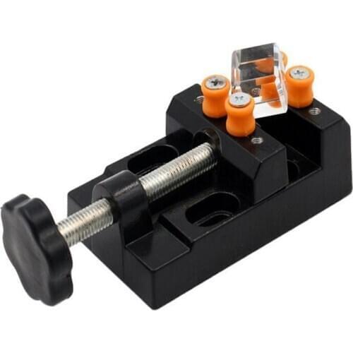 Клещи BongKim China At AliExpress