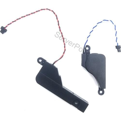 Well Tested laptop speakers for ACER Aspire 5741G 5742G 5552G 5251 Speaker L&R WORKS Well tested