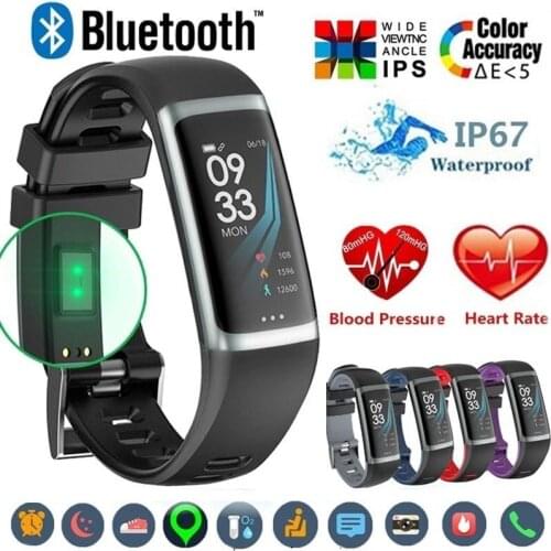 JEE BAY Smart Bracelets