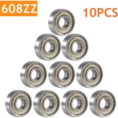 Скейтборды MKS GEN China At AliExpress