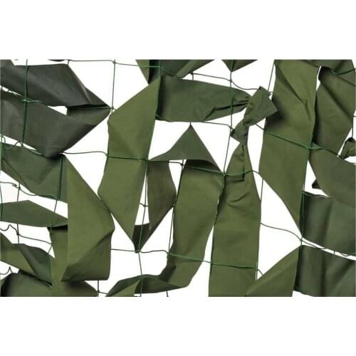 Нитекс Goods For Tourism