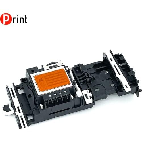 ORIGINAL LK3197001 990 A3 Printhead Print Head for Brother MFC6490 MFC6490CW MFC5890 MFC6690 MFC6890 MFC5895CW