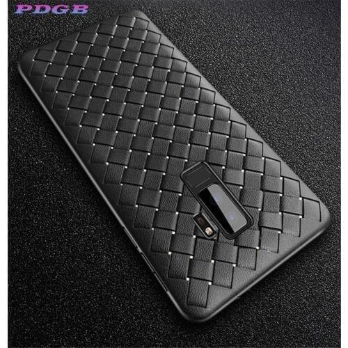 Pxdlyld Phone Cases Samsung Galaxy A7 2016