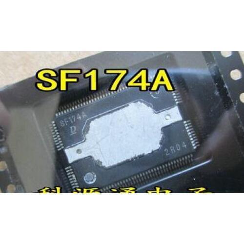 SF174A SE639 SE626 SE938 XS8805BOBQ SE869