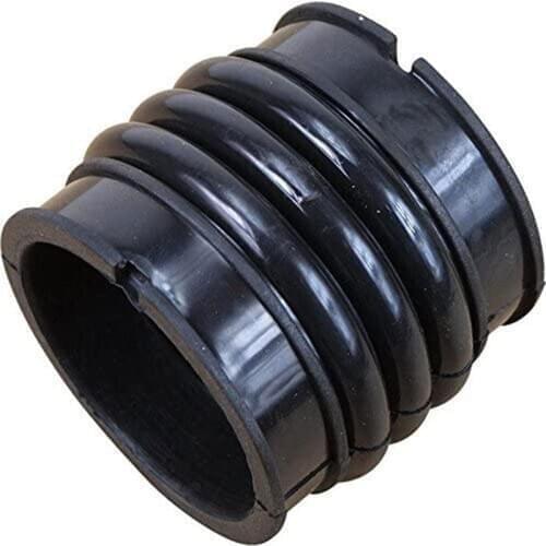 Connector Air Intake Tube 17881-20090 for 1997-98 Lexus ES300 Toyota Camry