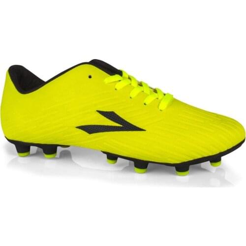 LIG ARAS COMBO STUD FOOTBALL SHOES