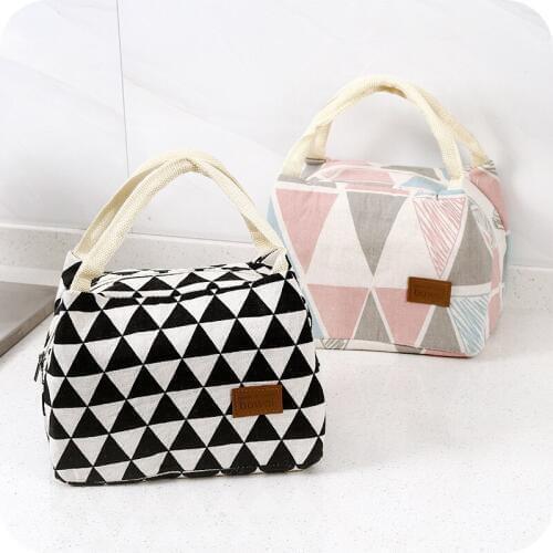 Tokowhere Bags For Girls