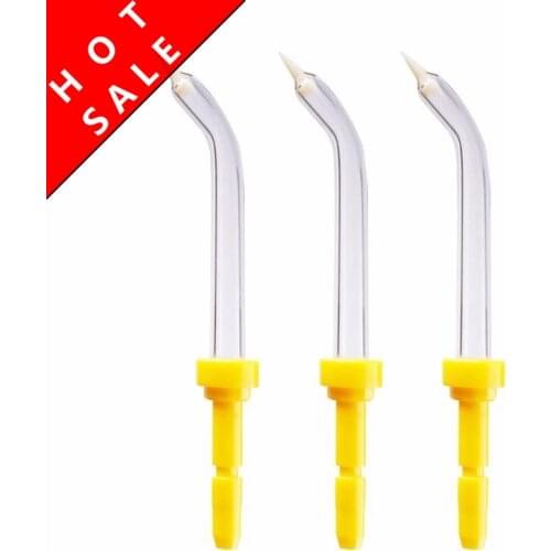 VWONST Electric Toothbrushes