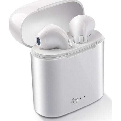 XCZJ Headsets For Smartphones