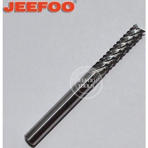 XE-Gong bits/PCB bits 4*17