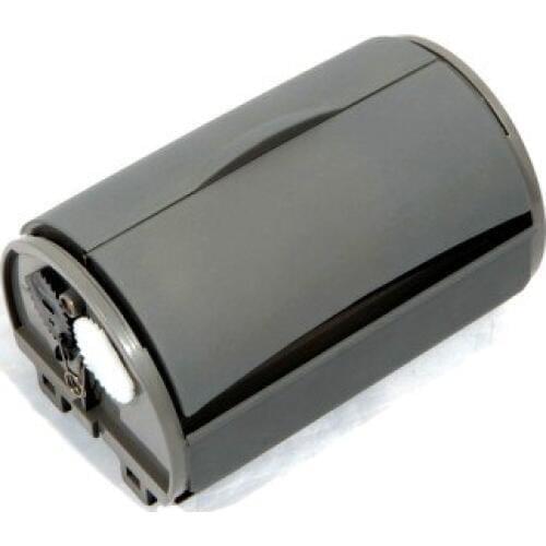 Rear Seat Ashtray (Grey) FOR Golf MK4