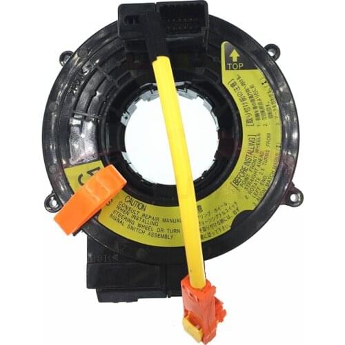 Free Shipping For Toyota Land Cruiser 1998-2007 84306-60071 8430660071 84306 60071