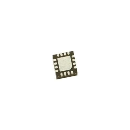 HMC1052L Magnetoresistive Sensor