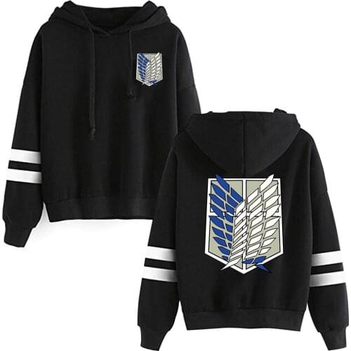 Hoodies Women Aesthetic Oversized Long Sleeve Sweatshirts Men/Female Unisex Casual Loose Pocket Clothes Streetwear