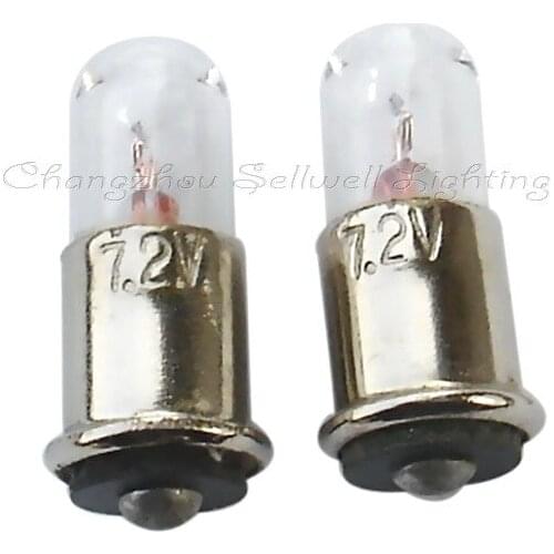 Xenon lighting lamps Xenon lighting lamps A104 GOOD 10pcs sellwell lighting