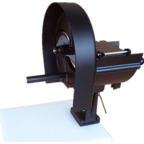 Multifunction manual fruit food vegetable slicer and chopper