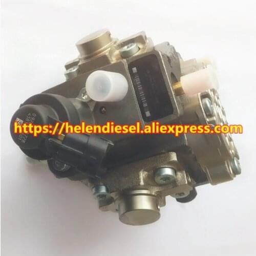 100% original and New pump 0445010158 , 0 445 010 158 original and new ,can replace 0445010159 / 0 445 010 159