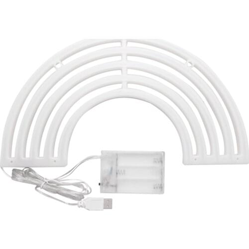 Неоновые лампы NOMOYPET China At AliExpress