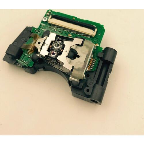 Original new SF-BD414 SFBD414 BD414 Blue lens for DVD player