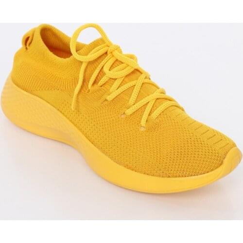 PGR Women Comfort Socks Shoes 'Turkish' Quality 2021 Fashion Design Season Comfort Fast Shipping