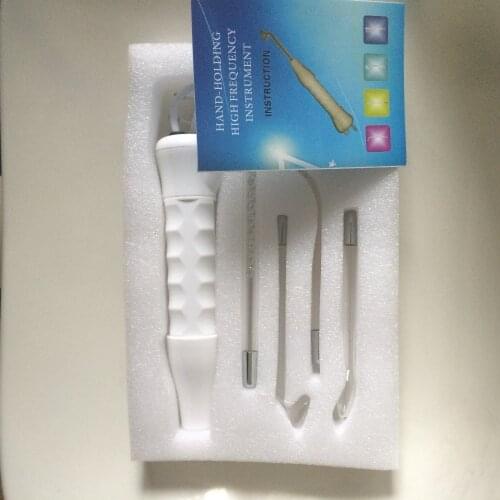 Rilanvo Cosmetology Equipment