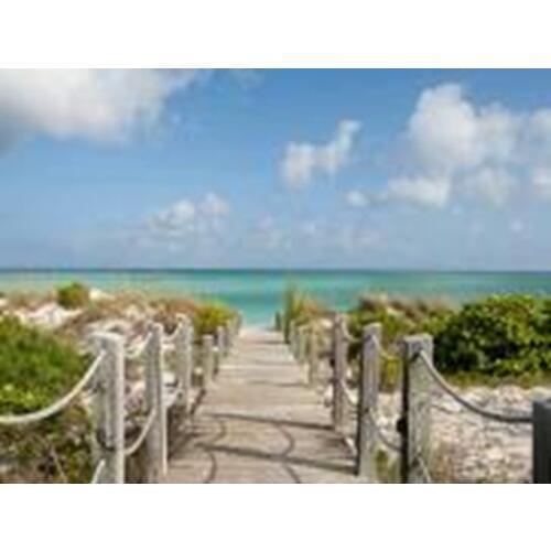 DIY Crystal full 5D plastic diamond painting cross stitch kit art 3Dmosaic square rhinestone