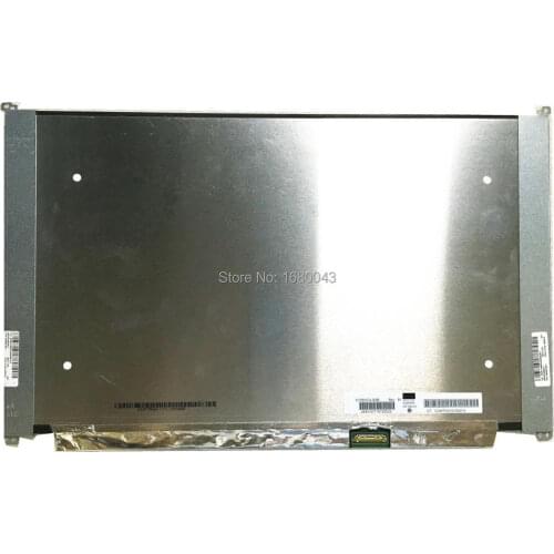 N156HCA-EAB REV C1 15.6" FHD LED IPS DISPLAY SCREEN PANEL EDP 1920X1080