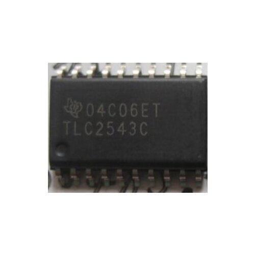TLC2543CDWR GL256N11FFA01 29F2G08ABAEA PQ35C913723-100 SC33481BLPNAF