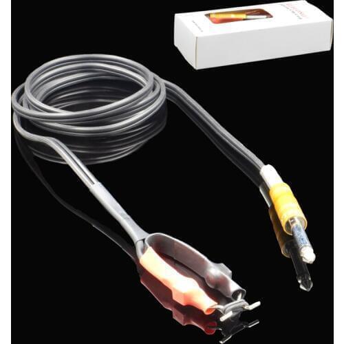 Power Supplies For Tattoo Machines VEDDIN China