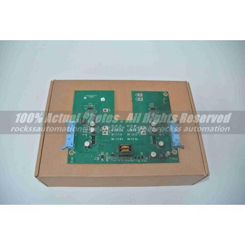 Spare Parts PN-91343 (4004589747) Used 100% Tested With Free DHL / EMS