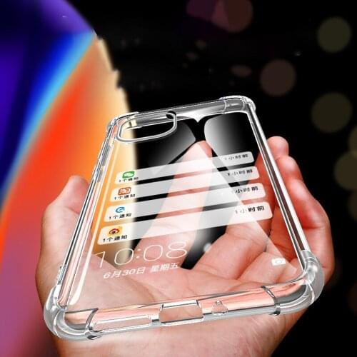 ZEGUANG Samsung Galaxy S10 Phone Cases