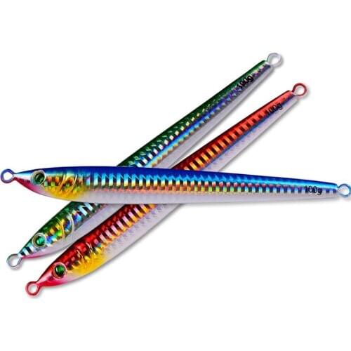 7g 10g 14g 17g 21g 28g 40g 60g 80g 100g lead fishing Cast Jigging Spoon Zinc Fishing Lure Artificial Bait Tackle lead fishing