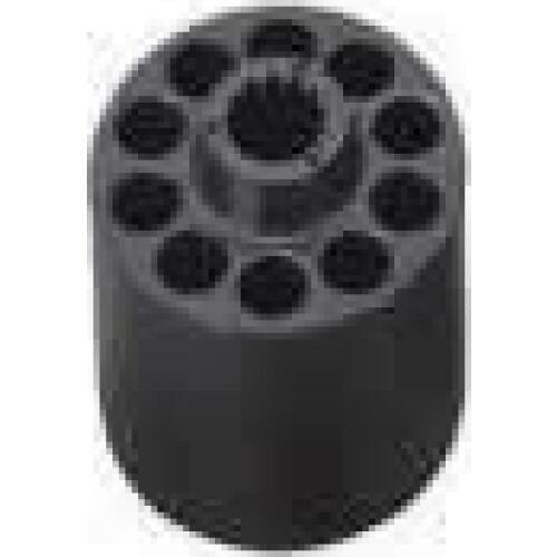 A4VSO71 REXROTH Cylinder Block OEM REPLACEMENT HYDRAULIC PUMP PARTS