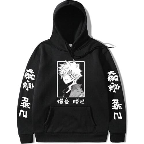 Abfer Men's Sweatshirts With Slogans