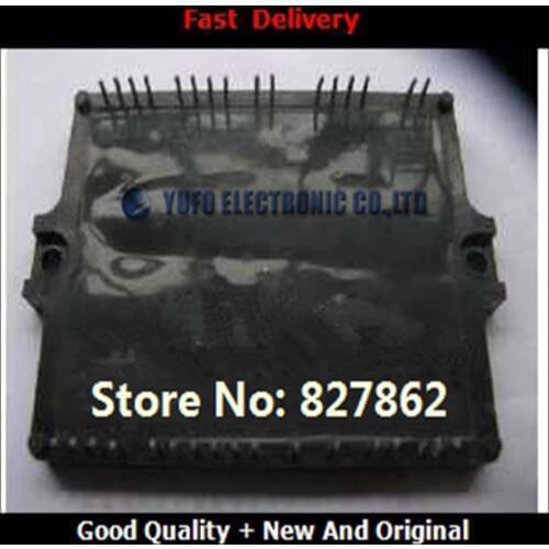 Free Shipping 1PCS 4921QP1041A YPPD-J018E YPPD-J018F 42V8 42X3 screen YZ module wrap YF1118