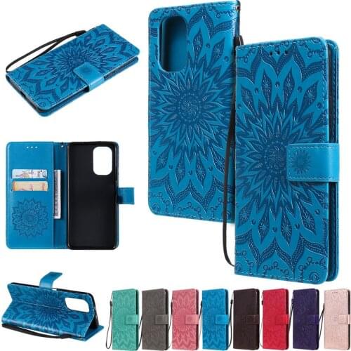 Mi11i Mi 11 Lite Mi11 Pro 5G Premium Flip Case for Xiaomi Mi 11Lite 2021 Luxury Cover 3D Emboss Leather Wallet Funda Mi11 i 11i