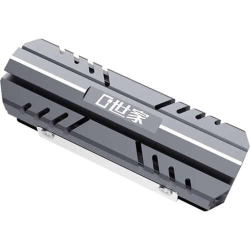 Компьютерные компоненты CYCPLUS China At AliExpress