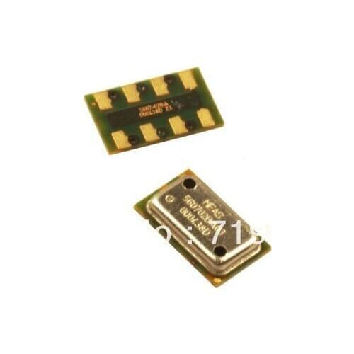 FREE SHIPPING 10PCS/LOT Electro air pressure sensor ms5611-01ba03 ms5611 pressure sensor