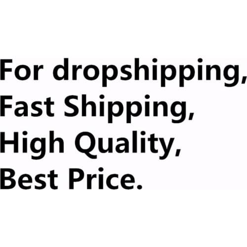 Welcome Private Letter Cooperation Led Auto Lamp Car Door Logo Light Welcome Lamp Laser Light Car 1156 DRL Day Light