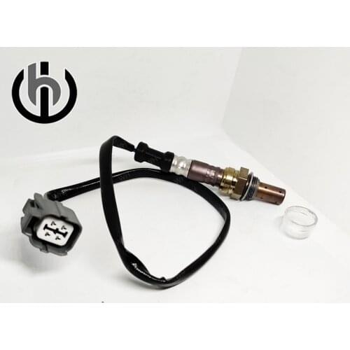 DOX-0307 22641-AA230 22641-AA280 22641AA230 22641AA280 O2 Oxygen Sensor For SUBARU LEGACY FORESTER 2.0L 2.5L Front Lambda Probe