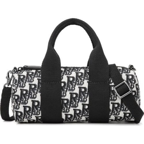 EURCOOL Women's Shoulder Bags