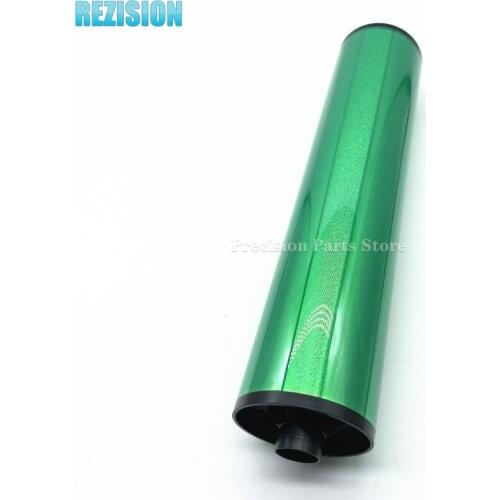Opc drum for Xerox DC4110 DC 900 dc1100 dc4112 dc4127 4595 6000 7000 D95 D110 D125 drum Copier Parts