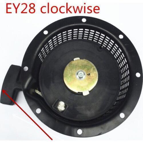 GENOUR Refrigerator Parts