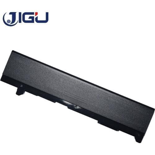 JIGU Laptop Battery PA3399U-1BAS PA3399U-1BRS PABAS077 PA3399U-2BAS For Toshiba Satellite A105-S4000 A105-S4001 A105-S4004