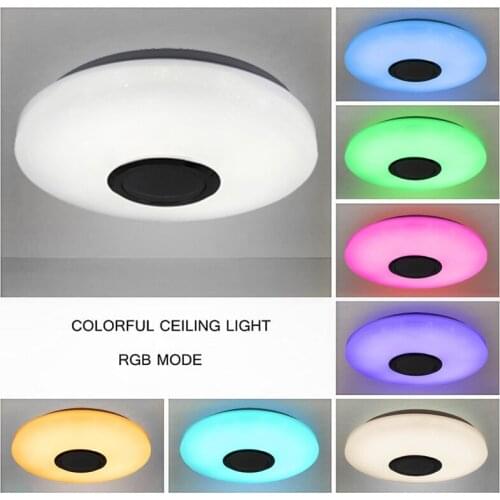 Потолочное освещение Lamgool China At AliExpress