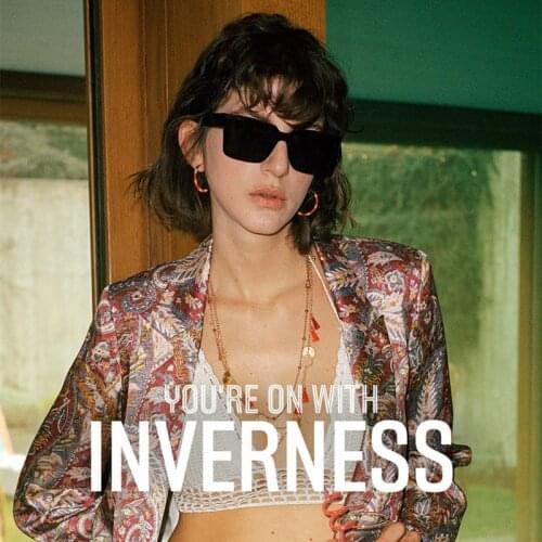 LAMOFUR 2021 New Fashion Polorized Sunglasses Men Brand Designer UV400 Shades Women Sun Glasses gafas Masculino Lunettes 2101